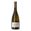 Domaine Joël Thierry Delaunay - Touraine Chenonceaux La Voûte - 0.75L - 2024