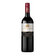 Domaine Lalande - Merlot - 0.75L - 2023