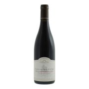 Domaine Larue - Saint-Aubin Premier Cru Sur le Sentier du Clou - 0.75L - 2023