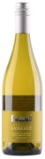 Domaine Lasserre - Chardonnay - 0.75L - 2025