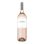 Domaine Lasserre - Coteaux de Béziers Grenache Rosé - 0.75L - 2025