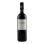 Domaine Lasserre - Coteaux de Bèziers Merlot - 0.75L - 2024