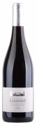 Domaine Lasserre - Coteaux de Bèziers Merlot Cabernet Sauvignon - 0.75L - 2024