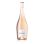 Domaine Leos - Cuvée Augusta Rosé - 0.75L - 2022