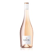 Domaine Leos - Cuvée Augusta Rosé - 3L - 2025