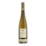 Domaine Marcel Deiss - Bergheim Engelgarten - 0.75L - 2022