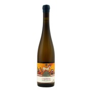 Domaine Marcel Deiss - Bergheim Grasberg - 0.75L - 2018