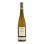 Domaine Marcel Deiss - Bergheim Rotenberg