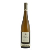 Domaine Marcel Deiss - Bergheim Schoffweg