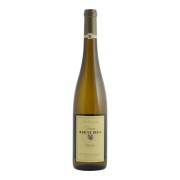 Domaine Marcel Deiss - Riesling - 0.75L - 2023