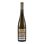 Domaine Marcel Deiss - Wettolsheim Berckem