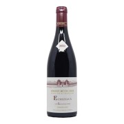 Domaine Michel Gros - Flagey-Echezeaux Grand Cru Les Loachausses - 0.75L - 2022