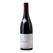 Domaine Michel Gros - Hautes Côtes de Nuits Fontaine Saint Martin Monopole Rouge - 0.75L - 2022
