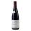 Domaine Michel Gros - Hautes Côtes de Nuits Fontaine Saint Martin Monopole Rouge - 1.5L - 2023