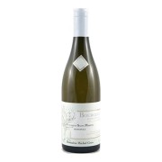 Domaine Michel Gros - Hautes Côtes de Nuits Fontaine Saint Martin Monopole Blanc - 0.75L - 2023