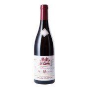 Domaine Michel Gros - Vosne-Romanée Premier Cru Aux Brûlées - 0.75L - 2023