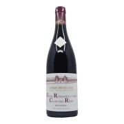 Domaine Michel Gros - Vosne-Romanée Premier Cru Clos des Réas Monopole - 0.75L - 2021
