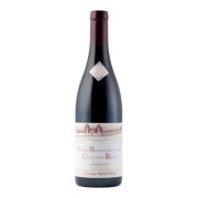 Domaine Michel Gros - Vosne-Romanée Premier Cru Clos des Réas Monopole - 0.75L - 2023