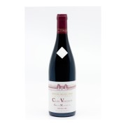 Domaine Michel Gros - Vougeot Grand Cru Clos de Vougeot Grand Maupertuis - 0.75L - 2020