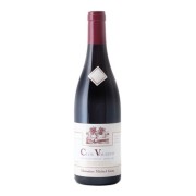 Domaine Michel Gros - Vougeot Grand Cru Clos de Vougeot Grand Maupertuis - 0.75L - 2022