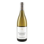 Domaine Michelot - Bourgogne Malpoiriers Blanc - 0.75L - 2022