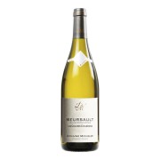 Domaine Michelot - Meursault Les Grands Charrons - 0.75L - 2022