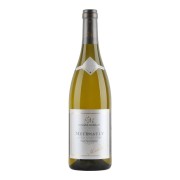 Domaine Michelot - Meursault Les Narvaux - 0.75L - 2022