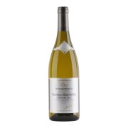 Domaine Michelot - Meursault Premier Cru Genevrières - 0.75L - 2022