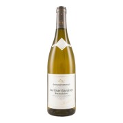 Domaine Michelot - Santenay Premier Cru Gravières - 0.75L - 2022