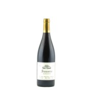 Domaine Millet-Roger - Sancerre Rouge - 0.375L - 2023