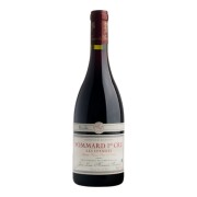 Domaine Moissenet-Bonnard - Pommard Premier Cru Les Epenots - 0.75L - 2021