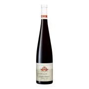 Domaine Muré - Rouffach Argiles Rouges Pinot Noir - 0.75L - 2022