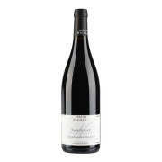 Domaine Nicolas - Santenay Les Charmes Dessous - 0.75L - 2023