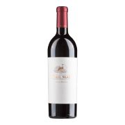 Domaine Paul Mas - Grande Reserve Cabernet Sauvignon - 0.75L - 2021