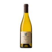 Domaine Paul Meunier - Fragments Blanc - 0.75L - 2023