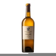 Domaine Paul Meunier - Maury Ambré Blanc - 0.75L - 2019