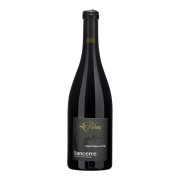 Domaine Paul Prieur - Sancerre Les Pichons - 0.75L - 2016