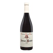 Domaine Prieur-Brunet - Santenay Premier Cru La Maladière - 0.75L - 2023