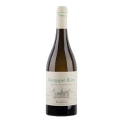 Domaine Rémi Jobard - Bourgogne Blanc - 0.75L - 2023
