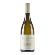 Domaine Rémi Jobard - Bourgogne Vieilles Vignes - 0.75L - 2022