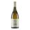 Domaine Rémi Jobard - Meursault En Luraule BIO - 0.75L - 2024