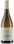 Domaine Rémi Jobard - Meursault Les Chevalières - 0.75L - 2023