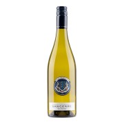 Domaine Roger Champault - Sancerre Les Pierris Blanc - 1.5L - 2020