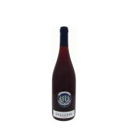 Domaine Roger Champault - Sancerre Les Pierris Rouge - 0.375L - 2024