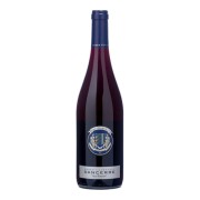 Domaine Roger Champault - Sancerre Les Pierris Rouge - 0.75L - 2023