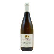 Domaine Rois Mages - Bouzeron - 0.75L - 2021