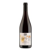 Domaine Romy - Beaujolais Rouge Les Pierres Dorées - 0.75L - 2023