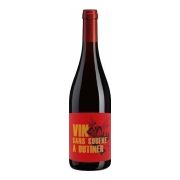 Domaine Romy - Vin Nature à Butiner - 0.75L - 2022