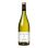 Domaine Saint André - Sauvignon - 0.75L - 2025