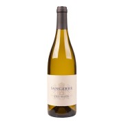 Domaine Salmon - Sancerre Blanc - 0.75L - 2024